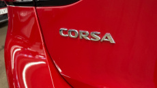 Vauxhall Corsa 1.2 SE Premium 5dr Petrol Hatchback